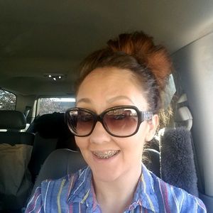 Meet your Posher, Colleen